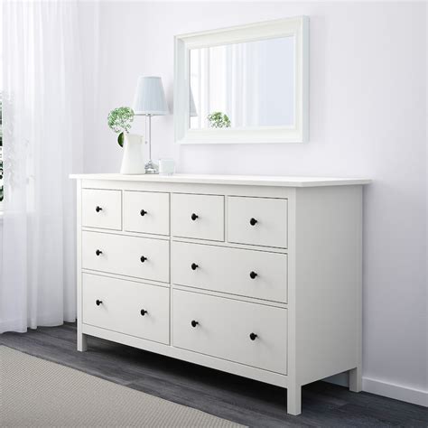 IKEA hemnes series